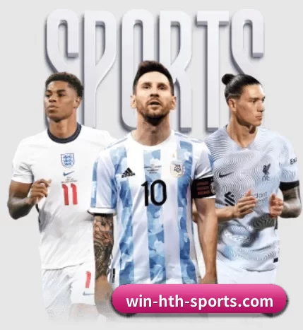 win-hth-sports.com APP(HTHSports)