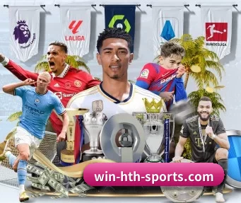 win-hth-sports.com APP(HTHSports)